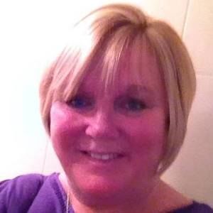 Meet your Posher, Judith